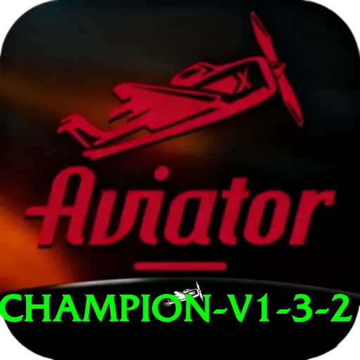 1Win Casino Pakistan Earn Champion v1.3.2 - 2