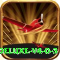 2A Game Gaming Deluxe v4.0.3