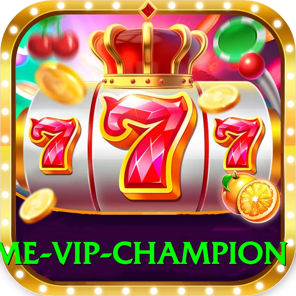 3 Card Fly Game - VIP Champion - 2