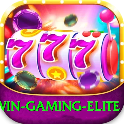 365 Win - Gaming Elite - 2
