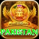 567ZK Royal Pakistan