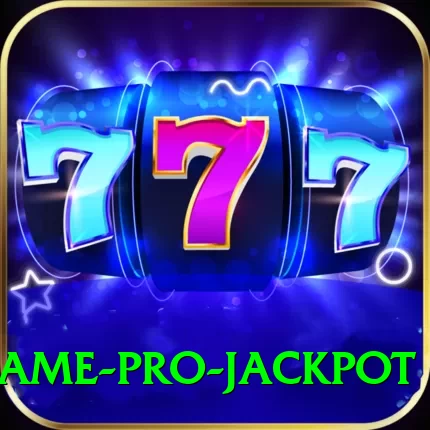 666DGame Pro Jackpot - 2