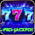 666DGame Pro Jackpot