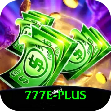 777e Plus - Daily Bonus - 2