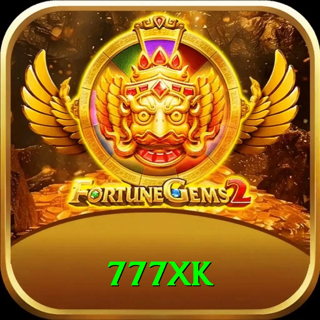 777xk Super Slots - 2
