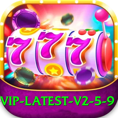 ad786 VIP Latest v2.5.9 - 2