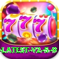 ad786 VIP Latest v2.5.9