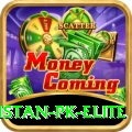 Best Casino in Pakistan PK Elite