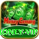 Bet626 Game - Real Money VIP