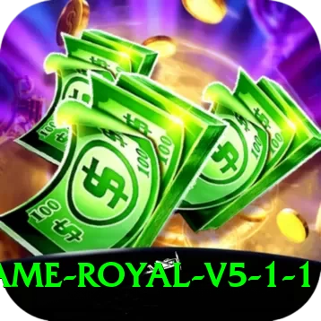 Betandyou PK Game Royal v5.1.1 - 2