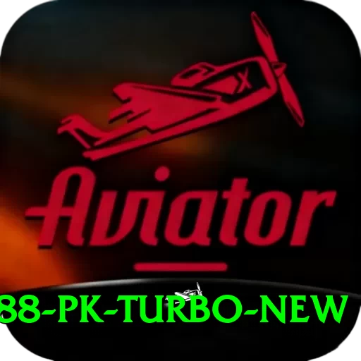 betandyou88.pk Turbo New - 2