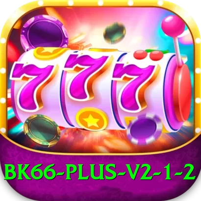 Bk66 Plus v2.1.2 - 2