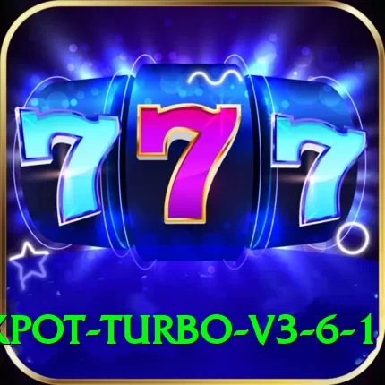 Cloudbet Pakistan Jackpot Turbo v3.6.1 - 2