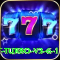 Cloudbet Pakistan Jackpot Turbo v3.6.1
