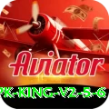 cloudbet.pk King v2.5.6