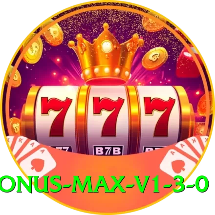 Dafabet Pakistan Bonus Max v1.3.0 - 2