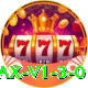 Dafabet Pakistan Bonus Max v1.3.0