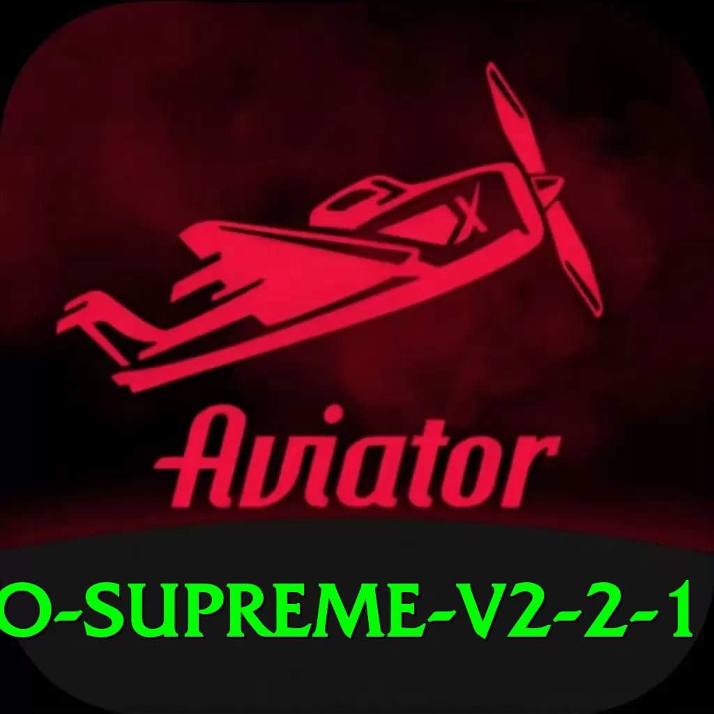 dream92 Casino Supreme v2.2.1 - 2
