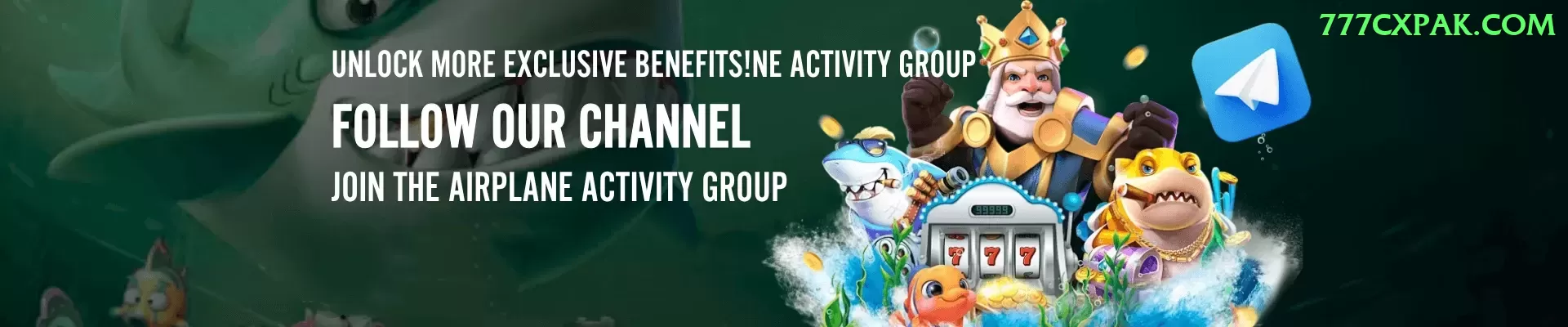 1947 Legend Casino App Screenshot 1