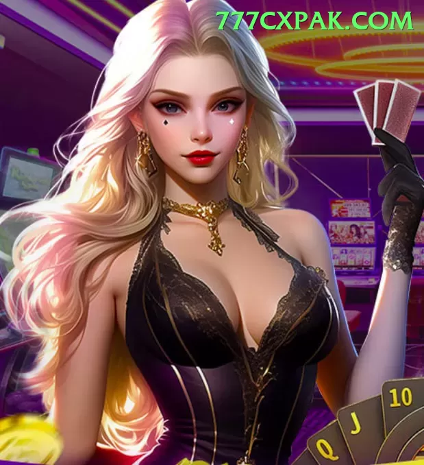 1Win Casino Pakistan Earn Champion v1.3.2 Screenshot 2