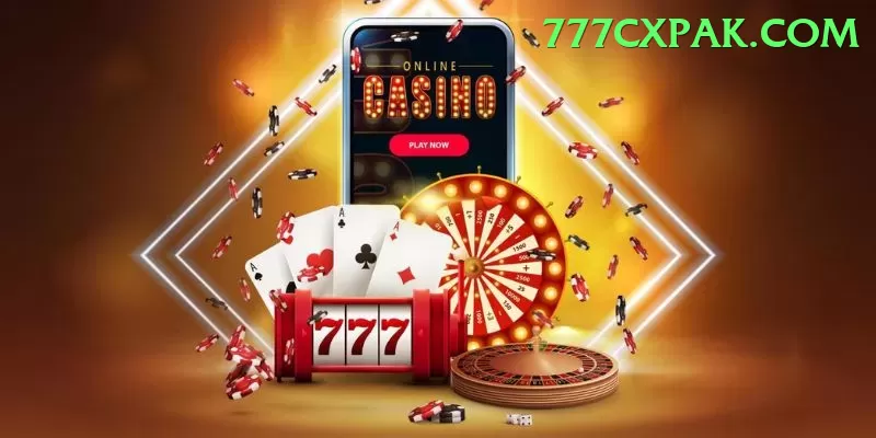 777AD Game Slots Gold v3.2.2 Screenshot 2
