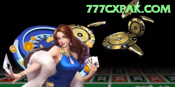 777cx APK Download - 2