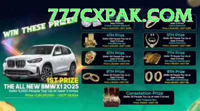 777e - Mega v2.4.0 Screenshot 4 - 6