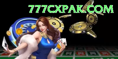 777xk Super Slots Screenshot 3 - 5