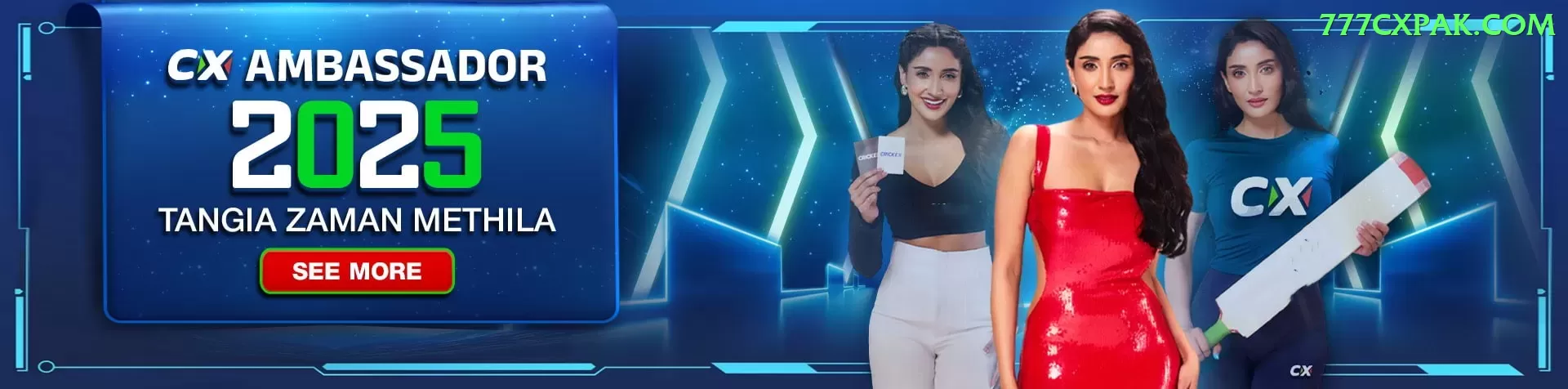 77vip Pro PK v2.7.6 Screenshot 1