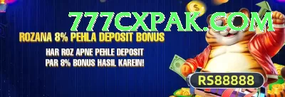 Betandyou PK Game Royal v5.1.1 Screenshot 4 - 6