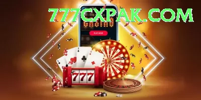Jeet 777 Casino King v4.1.7 Screenshot 2 - 4