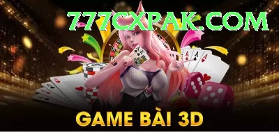 Luck Pub Game Premium Gaming App Screenshot 4 - 6