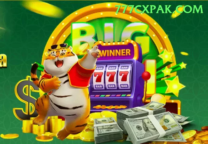 Lucky PKR 777 Royal Jackpot Screenshot 2