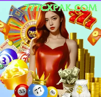 Pakistan Betting Site - Gaming Plus Screenshot 2 - 4