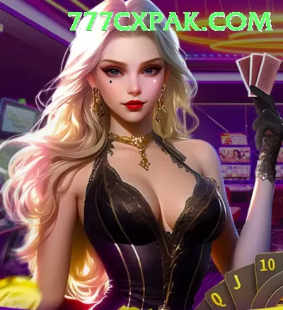 pk177.win VIP Casino App Screenshot 1 - 3