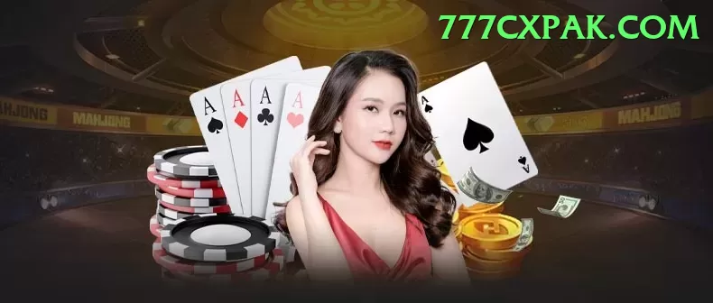 pk177.win VIP Casino App Screenshot 1