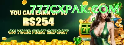 pkcasino Jackpot Gold v2.3.4 Screenshot 3 - 5