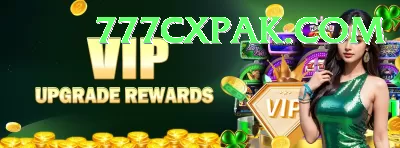 pkcasino Jackpot Gold v2.3.4 Screenshot 4 - 6