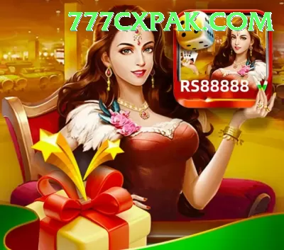 pkzlucky - Slots Extreme Screenshot 1 - 3