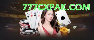 Royal x Casino Supreme Pakistan Screenshot 2 - 4