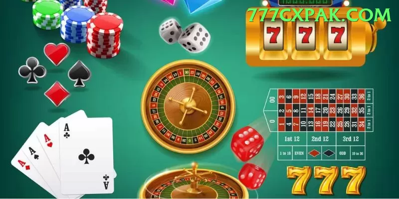 Royal x Casino Supreme Pakistan Screenshot 2