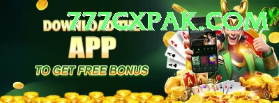 Six6s Casino Premium APK v2.0.5 Screenshot 1 - 3