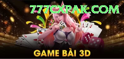 Six6s Casino Premium APK v2.0.5 Screenshot 3 - 5