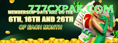 six6s.com.pk Slot Machine Plus Screenshot 2 - 4