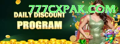 sk777 - Real Money Max Screenshot 2 - 4