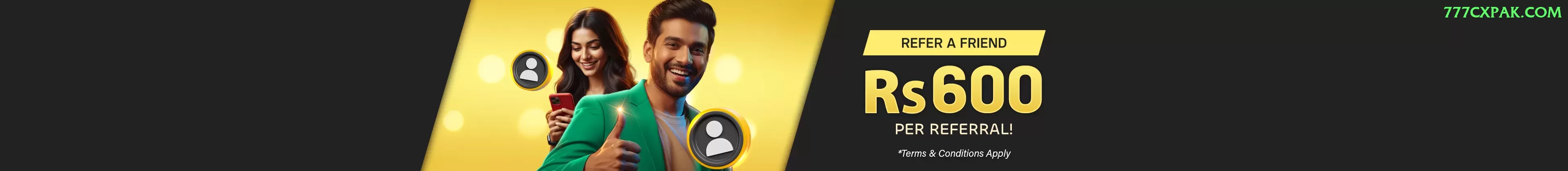 TGSlot Cash King Screenshot 2