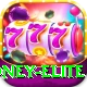 KingPK999 Game - Real Money Elite