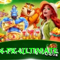 Live Casino Pakistan PK Ultimate