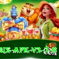 megapari.pk Plus APK v3.7.9