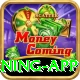 N7Game - Royal Earning App
